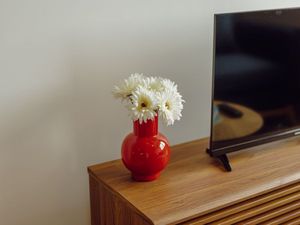 Ferienwohnung für 4 Personen (40 m&sup2;) in Porto