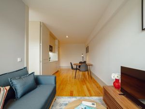 23544938-Ferienwohnung-4-Porto-300x225-3