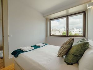 23544938-Ferienwohnung-4-Porto-300x225-5