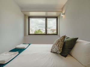 23544938-Ferienwohnung-4-Porto-300x225-5