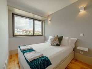 23544938-Ferienwohnung-4-Porto-300x225-3