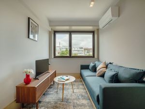 23544938-Ferienwohnung-4-Porto-300x225-1