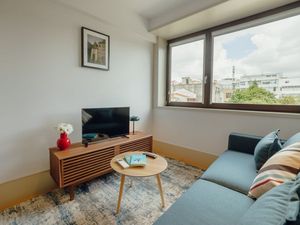 23544938-Ferienwohnung-4-Porto-300x225-4