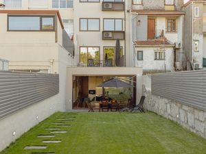 23544942-Ferienwohnung-6-Porto-300x225-5