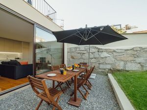 23544942-Ferienwohnung-6-Porto-300x225-1