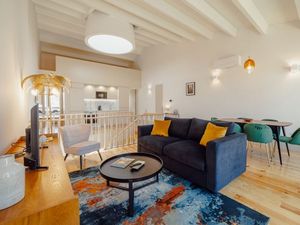 23544947-Ferienwohnung-6-Porto-300x225-3