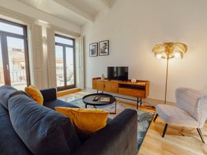 23544947-Ferienwohnung-6-Porto-300x225-4