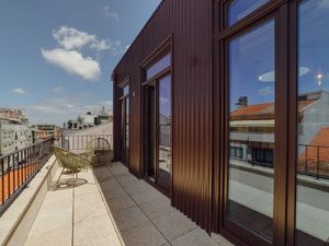 23544947-Ferienwohnung-6-Porto-300x225-5