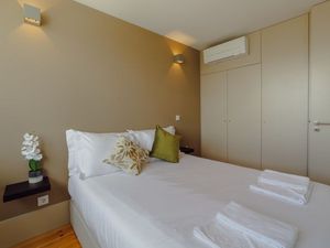 23645169-Ferienwohnung-4-Porto-300x225-3