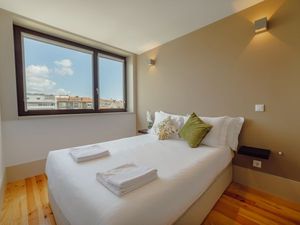 23645169-Ferienwohnung-4-Porto-300x225-1