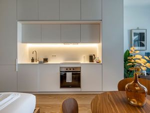 23696008-Ferienwohnung-2-Porto-300x225-2