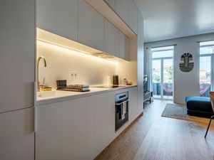 23696008-Ferienwohnung-2-Porto-300x225-3