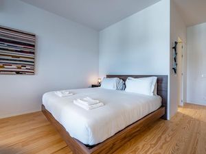 23696008-Ferienwohnung-2-Porto-300x225-4