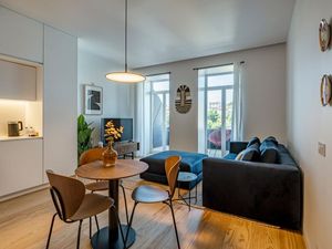 23696008-Ferienwohnung-2-Porto-300x225-5