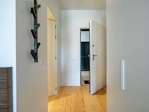 Ferienwohnung für 2 Personen (55 m&sup2;) in Porto