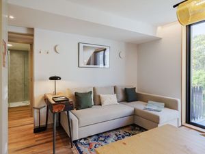 23916200-Ferienwohnung-3-Porto-300x225-1