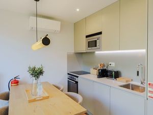 23916200-Ferienwohnung-3-Porto-300x225-3