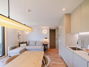 23916195-Ferienwohnung-3-Porto-300x225-1