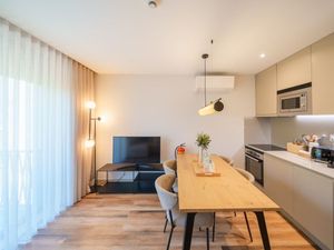 23916200-Ferienwohnung-3-Porto-300x225-5