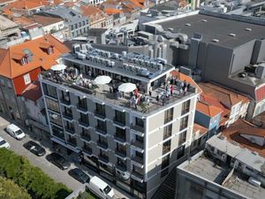 23916200-Ferienwohnung-3-Porto-300x225-4