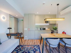 23916195-Ferienwohnung-3-Porto-300x225-3