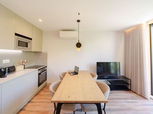 23916201-Ferienwohnung-3-Porto-300x225-1