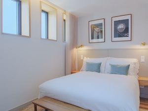 23916204-Ferienwohnung-3-Porto-300x225-2