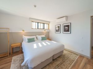 23916211-Ferienwohnung-11-Porto-300x225-4