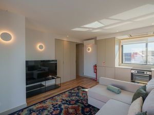 Ferienwohnung für 11 Personen (170 m²) in Porto