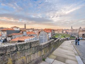 19392648-Ferienwohnung-5-Porto-300x225-1