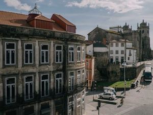 19392648-Ferienwohnung-5-Porto-300x225-3