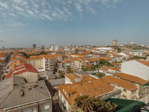 23544908-Ferienwohnung-8-Porto-300x225-4