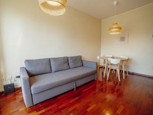 Ferienwohnung für 4 Personen (40 m&sup2;) in Porto