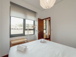 23544948-Ferienwohnung-4-Porto-300x225-1