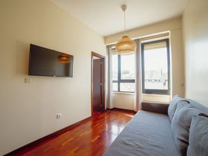 23544948-Ferienwohnung-4-Porto-300x225-2