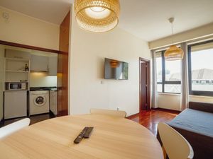 23544948-Ferienwohnung-4-Porto-300x225-3