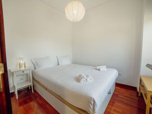 23544948-Ferienwohnung-4-Porto-300x225-4