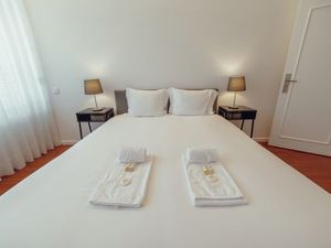 23579932-Ferienwohnung-10-Porto-300x225-2