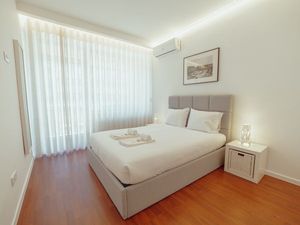 23579932-Ferienwohnung-10-Porto-300x225-4