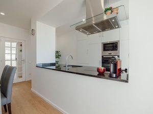 23579932-Ferienwohnung-10-Porto-300x225-5