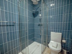 23579932-Ferienwohnung-10-Porto-300x225-5