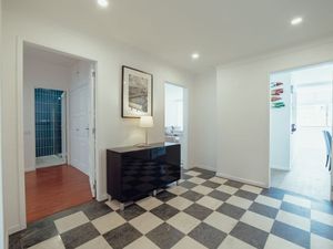 23579932-Ferienwohnung-10-Porto-300x225-3