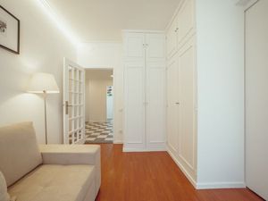 23579932-Ferienwohnung-10-Porto-300x225-2