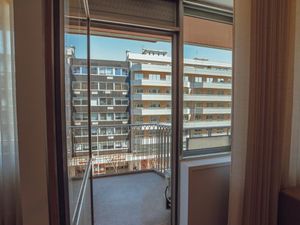 23579932-Ferienwohnung-10-Porto-300x225-1