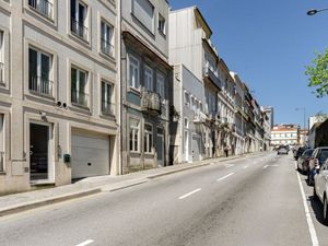 19392660-Ferienwohnung-2-Porto-300x225-3