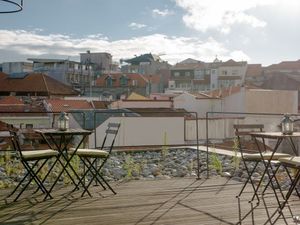 19392660-Ferienwohnung-2-Porto-300x225-0