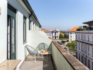 19392642-Ferienwohnung-4-Porto-300x225-2