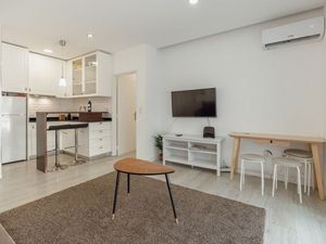 23914723-Ferienwohnung-3-Porto-300x225-3