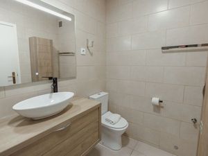 23914723-Ferienwohnung-3-Porto-300x225-5