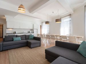 Ferienwohnung für 15 Personen (200 m&sup2;) in Porto